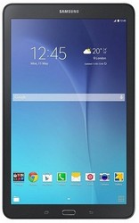 Замена матрицы на планшете Samsung Galaxy Tab E 9.6 в Сургуте